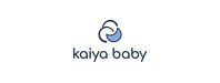 Kaiya Baby - logo