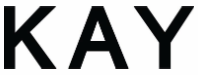 KAY Jewelers Logo