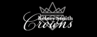 Chelsey Smith Crowns - logo