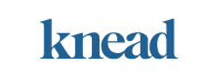 Kneadcats Logo