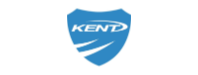 Kent Bike Logo