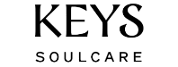 Keys Soulcare - logo