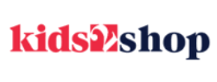 Kids2Shop Logo