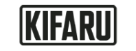 Kifaru Logo