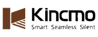 Kincmo Logo