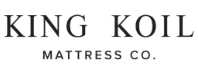 King Koil Logo