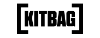 Kitbag Logo