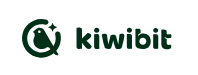 Kiwibit Logo