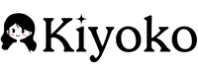 Kiyoko Beauty Logo
