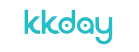 KKday - logo