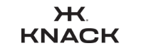 Knack Bags Logo