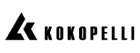 Kokopelli Outdoor Logo