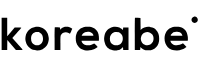 Koreabe - logo