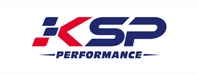 KSP Performance Logo