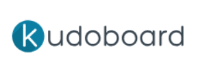 Kudoboard Logo