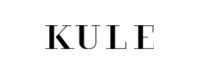 Kule - logo
