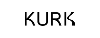 Kurk Logo