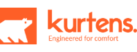 Kurtens - logo