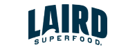 Laird Superfood - logo