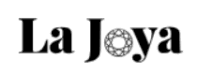La Joya Jewelry  - logo
