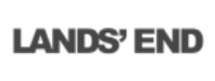 Lands' End - logo