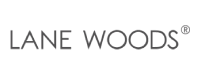 Lane Woods Jewelry Logo