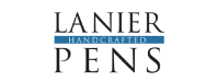 Lanier Pens Logo