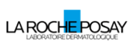 La Roche Posay Logo
