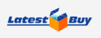 Latest Buy - logo