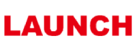 Launch Tech USA Logo