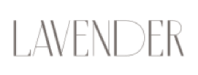 Lavender Coffee Boutique  - logo