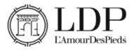 L'amour Des Pieds - logo