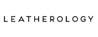 Leatherology Logo