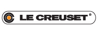 Le Creuset - logo