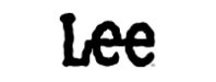 Lee Jeans - logo