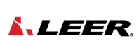 LEER - logo