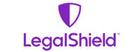 Legal Shield - logo