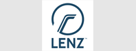 Lenz Charging Logo