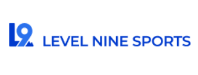 Level Nine Sports Logo