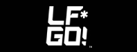 LFGO Logo