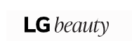 LG Beauty - logo