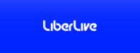 LiberLive Logo