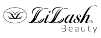 LiLash Beauty Logo