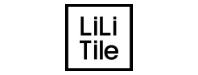 LiLi Tile - logo