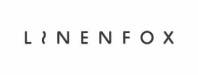 LinenFox - logo