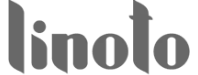 Linoto Logo