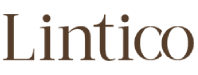 Lintico Logo