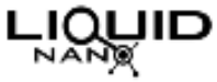 LiquidNano Logo