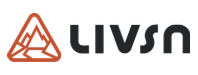 LIVSN Logo