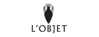 L'Objet Logo